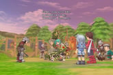 Tales of Symphonia (US)